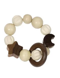 Heimess Hračka do ruky -...