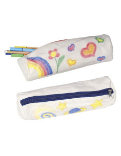 Goki Bavlněné pouzdro k...