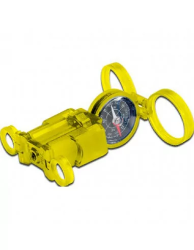 Safari Ltd. Multifunkční pomocník do přírody -...