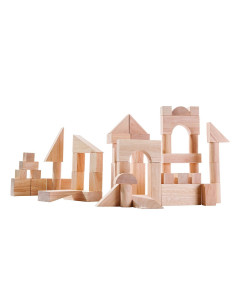 PlanToys Přírodní...