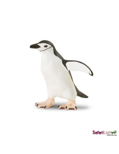 Safari Ltd. Tučňák uzdičkový