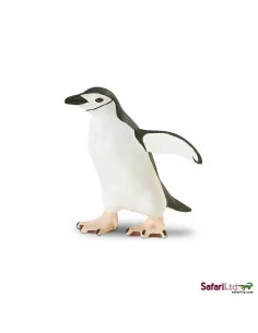 Safari Ltd. Tučňák uzdičkový