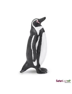 Safari Ltd. Tučňák Humboldtův