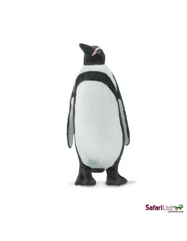 Safari Ltd. Tučňák Humboldtův