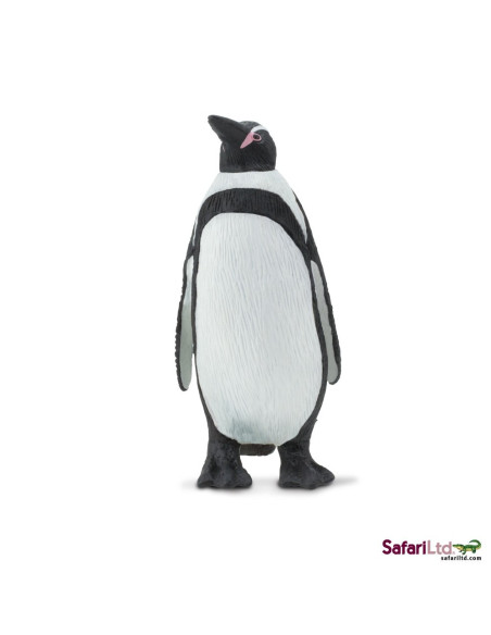 Safari Ltd. Tučňák Humboldtův
