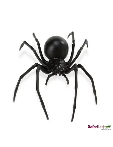 Safari Ltd. Snovačka jedovatá