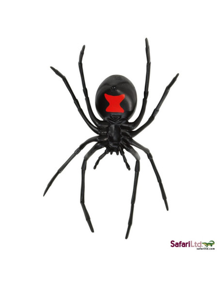Safari Ltd. Snovačka jedovatá