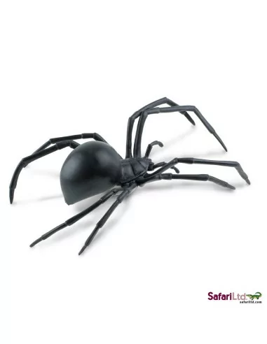 Safari Ltd. Snovačka jedovatá