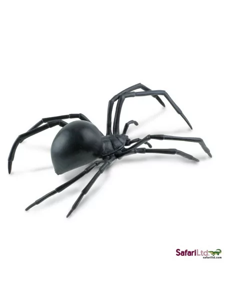 Safari Ltd. Snovačka jedovatá