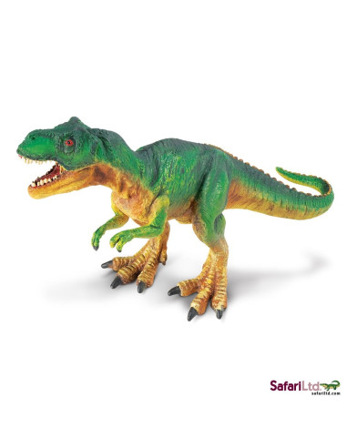 Safari Ltd. T-Rex