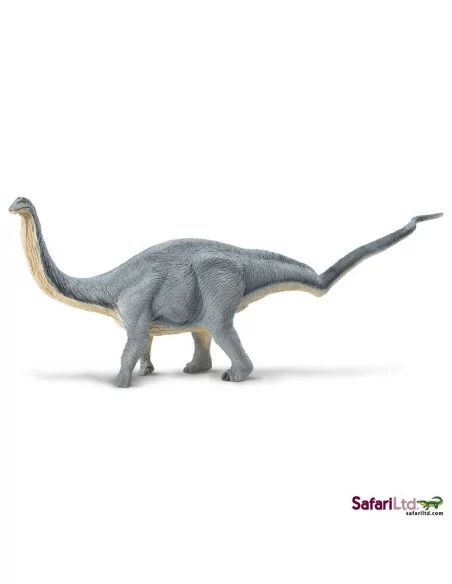 Safari Ltd. Apatosaurus
