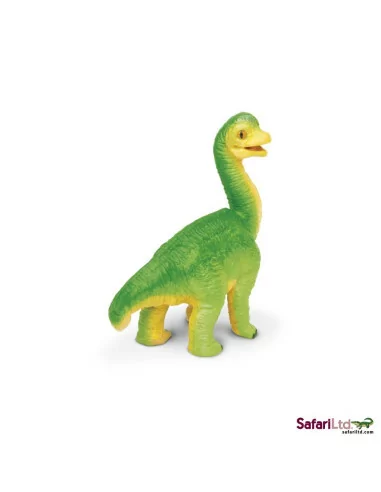 Safari Ltd. Mládě brachiosaura