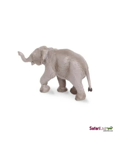 Safari Ltd. Mládě slona indického