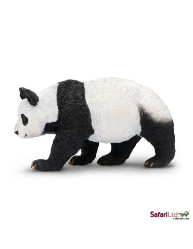 Safari Ltd. Panda