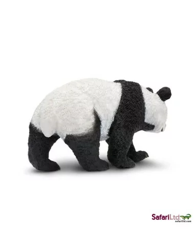 Safari Ltd. Panda