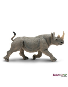 Safari Ltd. Nosorožec dvourohý