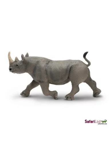 Safari Ltd. Nosorožec dvourohý