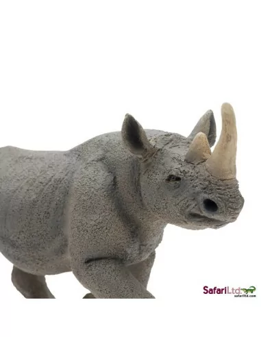 Safari Ltd. Nosorožec dvourohý