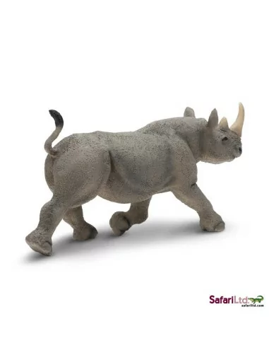 Safari Ltd. Nosorožec dvourohý