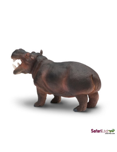 Safari Ltd. Hroch