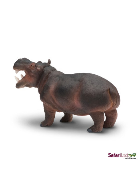 Safari Ltd. Hroch