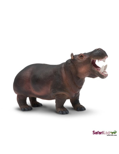 Safari Ltd. Hroch