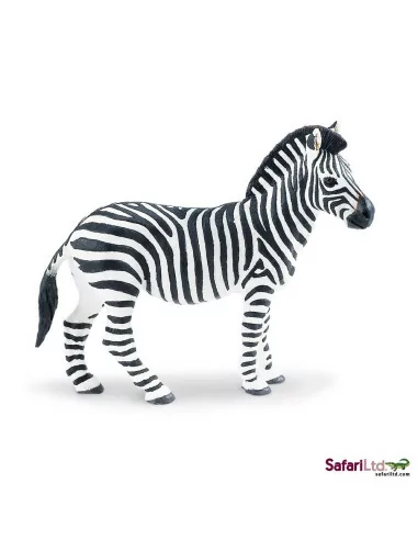 Safari Ltd. Mládě zebry