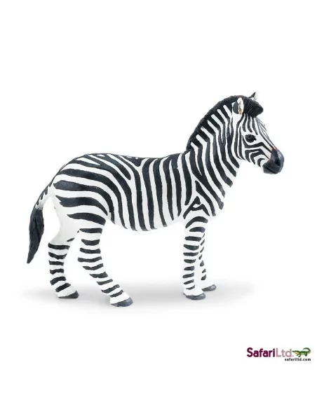 Safari Ltd. Mládě zebry