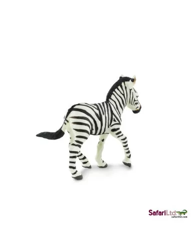 Safari Ltd. Mládě zebry