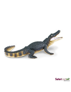 Safari Ltd. Aligátor