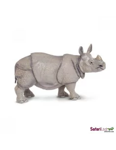 Safari Ltd. Nosorožec indický