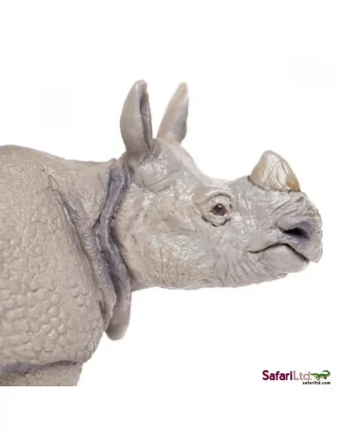 Safari Ltd. Nosorožec indický