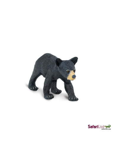 Safari Ltd. Mládě medvěda baribala