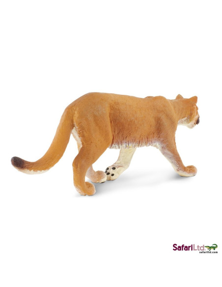 Safari Ltd. Puma americká