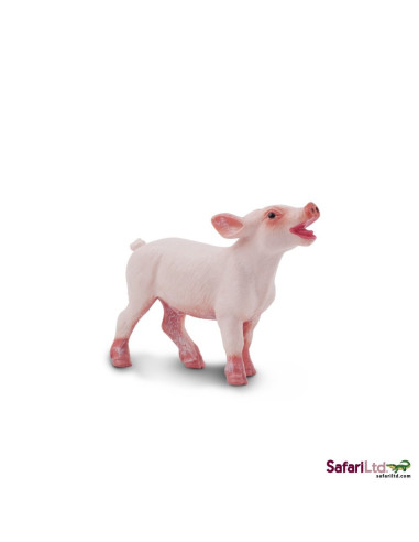 Safari Ltd. Sele