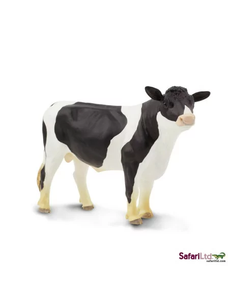 Safari Ltd. Holštýnský býk