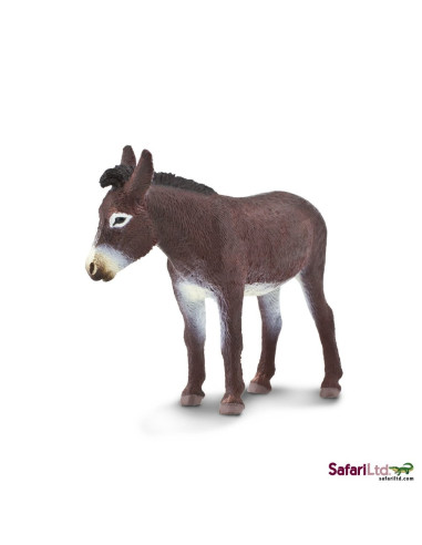 Safari Ltd. Osel