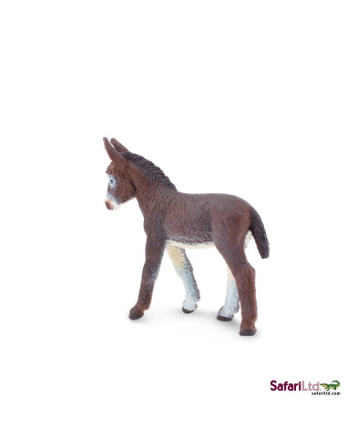 Safari Ltd. Oslí hříbě