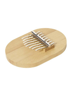 Goki Hudební nástroj - Kalimba