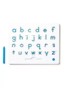 Kid O Magnetická tabulka -...