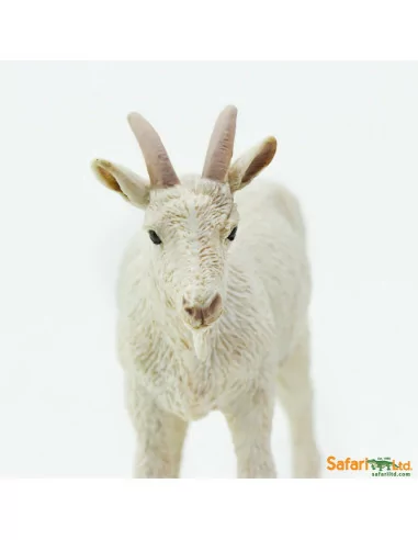 Safari Ltd. Koza domácí "Nanny"