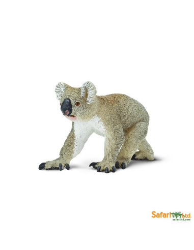 Safari Ltd. Koala