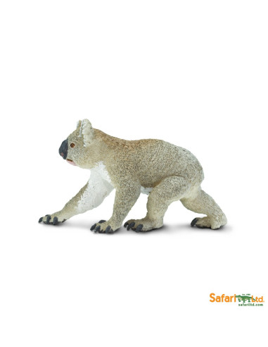 Safari Ltd. Koala