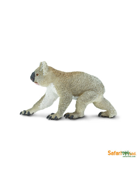 Safari Ltd. Koala