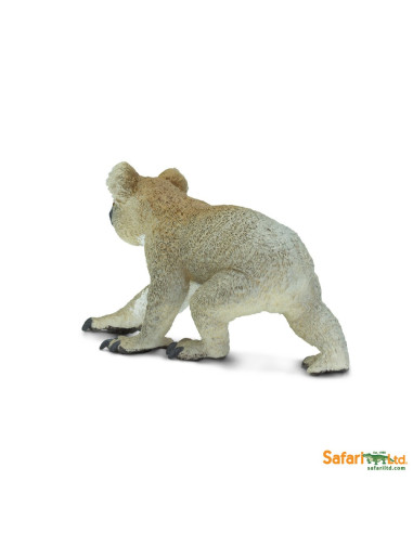 Safari Ltd. Koala