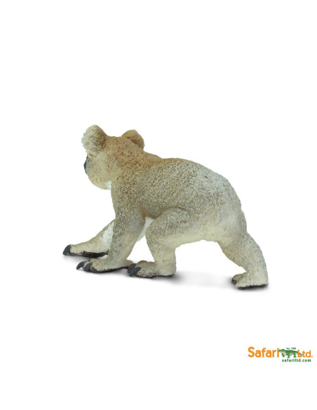 Safari Ltd. Koala