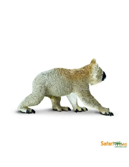 Safari Ltd. Koala