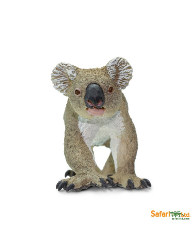 Safari Ltd. Koala