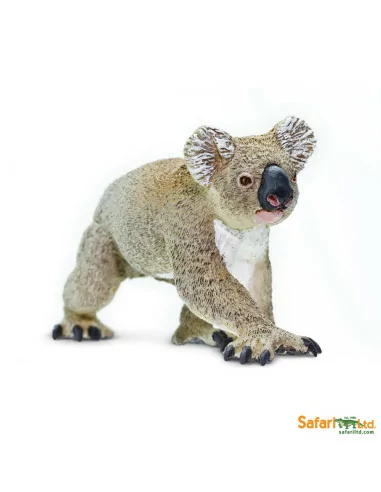 Safari Ltd. Koala