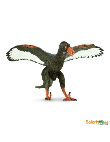 Safari Ltd. Archaeopteryx